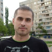 Отзыв от Тимур - Visa DTV