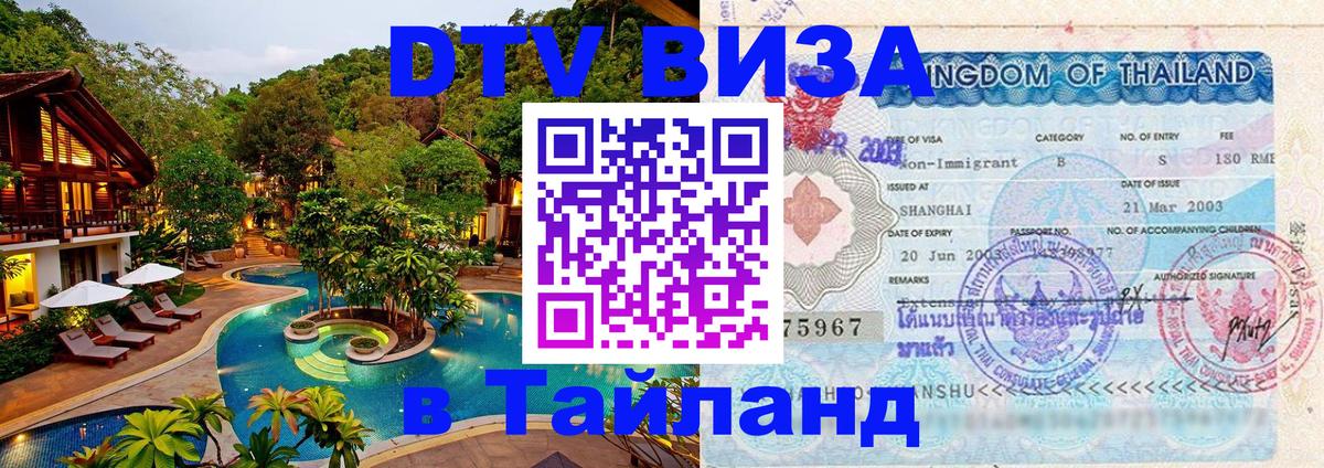 Оформление DTV визы под ключ: стоимость и тарифы, только загранпаспорт - 21.11.2025 
